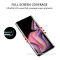 Privacy Screen Protector For Samsung Galaxy Note 9